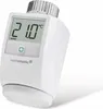 Homematic IP Heizkörperthermostat HMIP-eTRV Produktbild-Vorschau 19