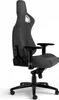noblechairs EPIC, PC-Gamingstuhl, 120 kg, Gepolsterter Produktbild-Vorschau 12