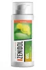 Gel Zenidol - 200ml Voir les images du produit 1