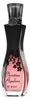 Christina Aguilera By Night, Eau de Parfum Vista previa de la imagen del producto 3