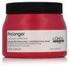 L'Oréal Professionnel - Pro Longer Produktbild-Vorschau 2