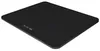 Mr. & Mrs. Panda Mouse Pad Fledermaus Zauberer - Schwarz - Produktbild-Vorschau 3