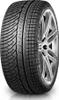 Michelin Winterreifen motorcycle-tyres Pilot Alpin PA4 ( Produktbild-Vorschau 8