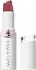 Wet N Wild Mega Last vysoce lesklá barva na rty Rose And Náhled obrázku produktu 1
