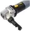 Blechschneider Fartools GT600, 600 W Vista previa de la imagen del producto 2