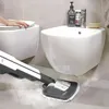 Polti 2x panni pavimenti scopa vapore Vaporetto Style SV610 Anteprima dell’immagine prodotto 6