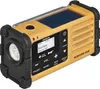 Sangean MMR-88 UKW/MW/Handkurbel/Solar mit/ohne DAB+ Farbe: Produktbild-Vorschau 3