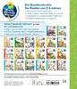 Wieso? Weshalb? Warum? junior, Band 29: Wir sind Produktbild-Vorschau 2
