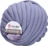 YarnArt MARSHMALLOW, 750g /30m 904 grau Produktbild-Vorschau 13