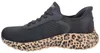Skechers Sneakers 117246-BLK in BLK color size 38 Náhled obrázku produktu 14