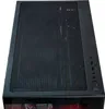 Broonbee Gaming PC High End mit Intel 14-Kerne CPU | NVIDIA Produktbild-Vorschau 7