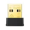 TP-Link Bluetooth Adapter Archer T600UB Nano Produktbild-Vorschau 1