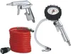 Einhell Kompressoren-Zubehör Druckluftset 3-tlg Produktbild-Vorschau 15