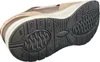 Joya Damen Schnürschuh TINA III BRONZE/BLACK braun Größe Produktbild-Vorschau 14