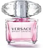 Versace Bright Crystal Eau De Toilette Spray 90ml Produktbild-Vorschau 8