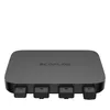 ECOFLOW Power Hub Alternator Charger (800W) Produktbild-Vorschau 4