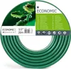 Tubo da giardino CELLFAST Premium ECONOMIC 1/2" 30m Anteprima dell’immagine prodotto 13