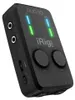 IK Multimedia - Interfejs iRig PRO Duo I/O Podgląd zdjęcia produktu 1