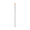 LEDVANCE SMART+ Tube with WiFi Technology T8EM 1500 24W 865 Produktbild-Vorschau 10