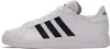 ADIDAS GRAND COURT 2.0 GW9250 WHITE r. 43 ⅓ Náhled obrázku produktu 8