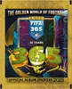 PANINI FIFA 365 2024/2025 - Aufkleber Produktbild-Vorschau 1