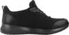 Skechers Buty Work Squad SR, 77222ECBLK Podgląd zdjęcia produktu 12