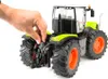 bruder Claas Xerion 5000 Voir les images du produit 49