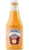Heinz Firecracker Sauce 875ml Produktbild-Vorschau 4