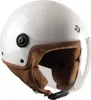 TUCANO URBANO EL'JETTIN 6.0 Casco demi-jet con perline Anteprima dell’immagine prodotto 2