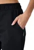 COMEOR Jogginghose Damen-Baumwolle Sporthose Lang - Produktbild-Vorschau 4