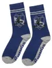 Cinereplicas Harry Potter – 3er-Pack Uni – Socken mit Produktbild-Vorschau 11