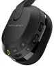 Turtle Beach Stealth 600 Xbox Kabelloses Gaming Headset w/ Produktbild-Vorschau 19