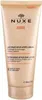 Nuxe, Sun Refreshing, After-Sun Lotion, 400 ml Podgląd zdjęcia produktu 6