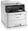brother MFCL3730CDNG1 Brother MFC-L3730CDN Farbmulti Anteprima dell’immagine prodotto 3