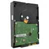 Western Digital Black 2TB WD2001FASS 7200RPM 64MB Sata II Produktbild-Vorschau 3