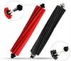 Piezas de repuesto para los modelos RoboRock S8, S8 MAX y Vista previa de la imagen del producto 7