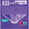 ALWAYS Slipeinlage Daily Fresh Normal 56er Produktbild-Vorschau 4