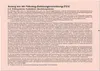 RNK Verlag 3117 Proof booklet dla czerwonych tablic Podgląd zdjęcia produktu 10