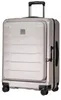 Stratic Phoenix ML Trolley Champagne taupe 65cm Produktbild-Vorschau 12