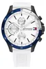 Horloges Tommy Hilfiger ty171320 Productafbeelding-voorbeeld 8
