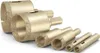 Diamantbohrer Bohrkrone Fliesenbohrer 6-47mm für Produktbild-Vorschau 1