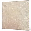 Polystyrol 3D panel XPS Styropor nástěnný panel Náhled obrázku produktu 7