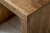riess-ambiente Massives 3er-Set Beistelltische MAKASSAR Produktbild-Vorschau 6