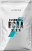 MyProtein | Essential BCAA 2:1:1 Flavored Watermelon Produktbild-Vorschau 1