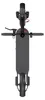 Xiaomi Elite E-Scooter 20 km/h, 45 km Reichweite, 120 kg Produktbild-Vorschau 5