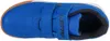 Lotto - Sneaker per bambini "Pacer" PP6580 (33 EU) (blu) Anteprima dell’immagine prodotto 3