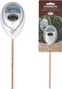 Esschert Design Hygrometer für die optimale Bewässerung von Produktbild-Vorschau 8