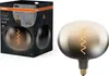 OSRAM Vintage 1906 Big Globe, lampada LED bianco caldo con Anteprima dell’immagine prodotto 3