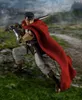Berserk S.H.Figuarts Actionfigur Nosferatu Guts The Band of Produktbild-Vorschau 5