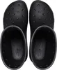 Crocs Schuhe Classic, 208363001 Produktbild-Vorschau 12